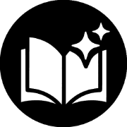Logo kidzbook