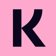 Logo Klarna ChatGPT Plugin