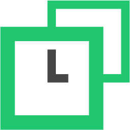 Logo Lately Logo officiel de Lately - Outil IA présenté sur Decod.tech