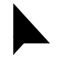 Logo launched Logo oficial de launched - Herramienta IA en Decod.tech