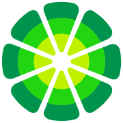 Logo limewire Logo officiel de limewire - Outil IA présenté sur Decod.tech