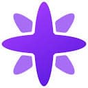 Logo Limitless Logo officiel de Limitless - Outil IA présenté sur Decod.tech