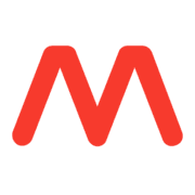 Logo Multiverse Computing Logo officiel de Multiverse Computing - Outil IA présenté sur Decod.tech