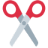 Logo My Perfect Hairstyle