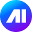Nero AI Video Upscaler logo