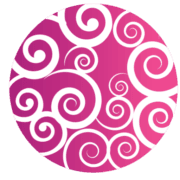 Logo Niramai Health Analytix Logo officiel de Niramai Health Analytix - Outil IA présenté sur Decod.tech