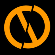 Logo NSFWJS Logo officiel de NSFWJS - Outil IA présenté sur Decod.tech