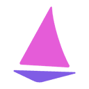 Logo Nunu Logo officiel de Nunu - Outil IA présenté sur Decod.tech