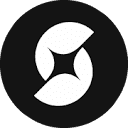 Logo onspaceai-ai-mobile-app-builder