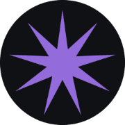 Logo otto-seo Logo officiel de otto-seo - Outil IA présenté sur Decod.tech