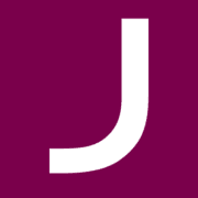 Logo Jacquard Logo oficial de Jacquard - Herramienta IA en Decod.tech