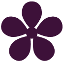 Logo Picture Description Official Picture Description logo - AI tool on Decod.tech