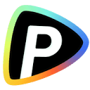 Logo Pollo Agent Logo officiel de Pollo Agent - Outil IA présenté sur Decod.tech