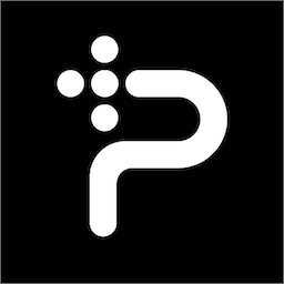 Logo polymath-robotics-autonomous-navigation-modules
