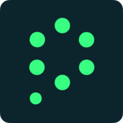 Logo Polymer Runtime Data Security Logo officiel de Polymer Runtime Data Security - Outil IA présenté sur Decod.tech