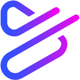 Logo Unified AI Video Creation Platform Logo officiel de Unified AI Video Creation Platform - Outil IA présenté sur Decod.tech