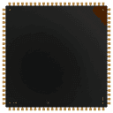 Logo Recursive Superintelligence Official Recursive Superintelligence logo - AI tool on Decod.tech