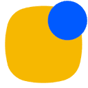 Logo Reply.io Logo officiel de Reply.io - Outil IA présenté sur Decod.tech