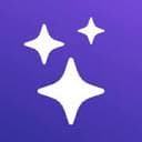 Logo ResumeScreening.ai Logo officiel de ResumeScreening.ai - Outil IA présenté sur Decod.tech