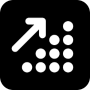 Logo Optimisation des Annonces de Recherche par IA