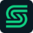 Logo Risk Management Risk Management AI tool logo - Decod.tech