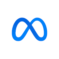 Logo Segment Anything Model (SAM)