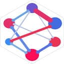 Logo Quantification des Interactions de Shapley (SHAP-IQ) Logo officiel de Quantification des Interactions de Shapley (SHAP-IQ) - Outil IA présenté sur Decod.tech