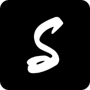 Logo ship-name-generator