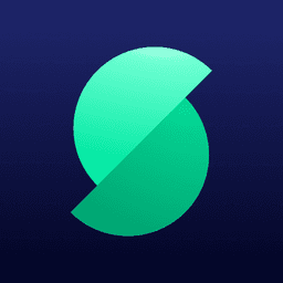 Logo snipd Logo officiel de snipd - Outil IA présenté sur Decod.tech