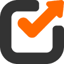 Logo Social Champ AI Suite Logo officiel de Social Champ AI Suite - Outil IA présenté sur Decod.tech