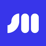 Logo Soul Machines Studio