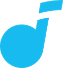 Logo soundcore Work AI Voice Recorder Logo officiel de soundcore Work AI Voice Recorder - Outil IA présenté sur Decod.tech