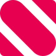 Logo soundful Logo officiel de soundful - Outil IA présenté sur Decod.tech