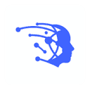 Logo sports-prediction-ai