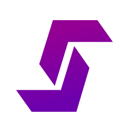 Logo Stepsize AI Logo officiel de Stepsize AI - Outil IA présenté sur Decod.tech