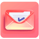 Logo subject-line-generator