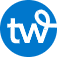 Logo Tailwind Ghostwriter