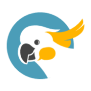 Logo Talkatoo Dictation Software Logo officiel de Talkatoo Dictation Software - Outil IA présenté sur Decod.tech