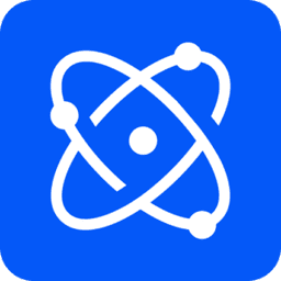 Logo Textero AI Essay Outline Generator Logo officiel de Textero AI Essay Outline Generator - Outil IA présenté sur Decod.tech