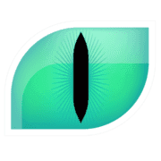 Logo The Cat's Eye Smart Systems Logo officiel de The Cat's Eye Smart Systems - Outil IA présenté sur Decod.tech