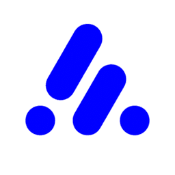 Logo Tutor AI