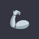 Logo There's An AI For That