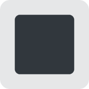 Logo Thinking Machines Lab Logo officiel de Thinking Machines Lab - Outil IA présenté sur Decod.tech