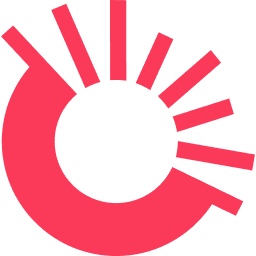 Logo ToxMod Logo officiel de ToxMod - Outil IA présenté sur Decod.tech