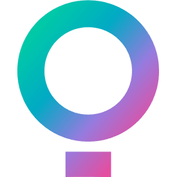 Logo Trustero AI Logo officiel de Trustero AI - Outil IA présenté sur Decod.tech