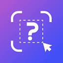 Logo TutorUp AI