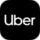 Logo Uber Autonomous Solutions Logo officiel de Uber Autonomous Solutions - Outil IA présenté sur Decod.tech