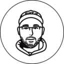 Logo Ultimate Blogging Companion