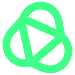 Logo UnboundContent.ai - AI Product Photos Official UnboundContent.ai - AI Product Photos logo - AI tool on Decod.tech