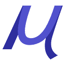 Logo Undermind.ai Logo officiel de Undermind.ai - Outil IA présenté sur Decod.tech